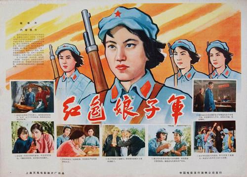 搞个高中毕业证多少钱